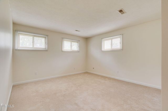 802 Sir Echo Drive, Kingsport, TN 37663