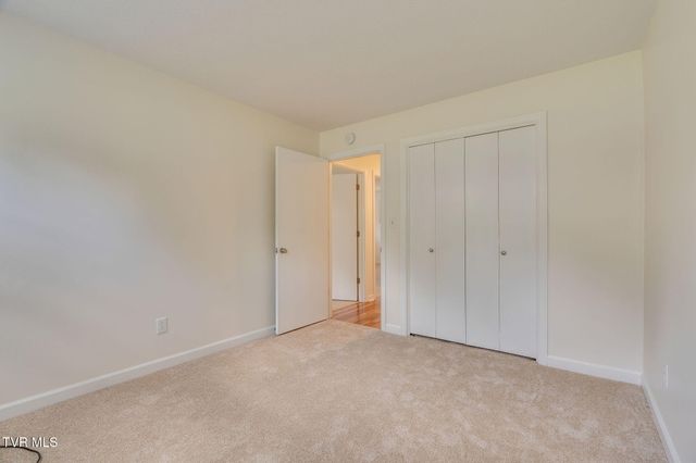 802 Sir Echo Drive, Kingsport, TN 37663