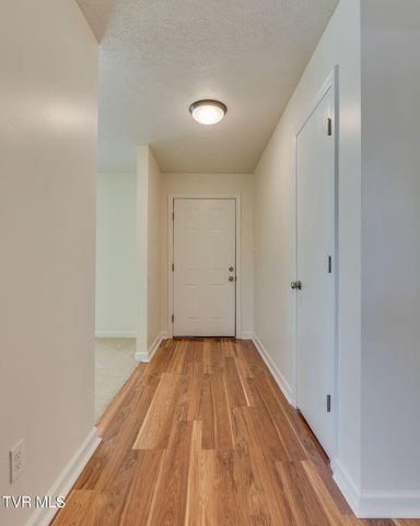 802 Sir Echo Drive, Kingsport, TN 37663