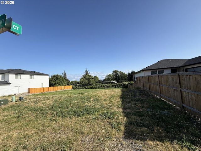7103 Se MIDDLE Way, Vancouver, WA 98664