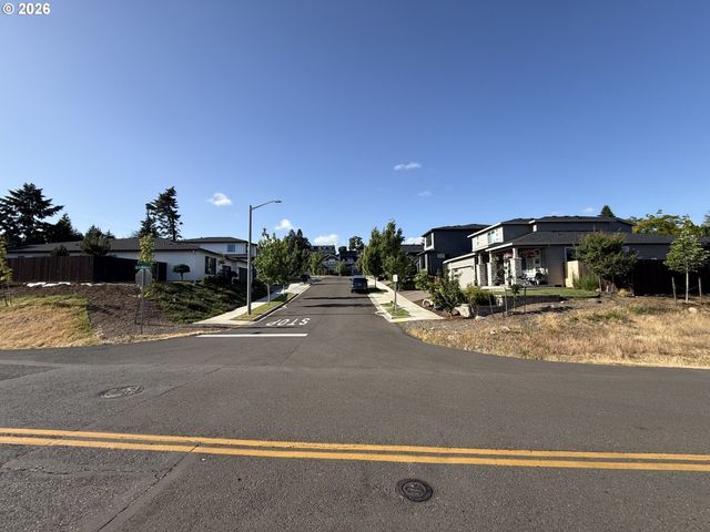 7103 Se MIDDLE Way, Vancouver, WA 98664