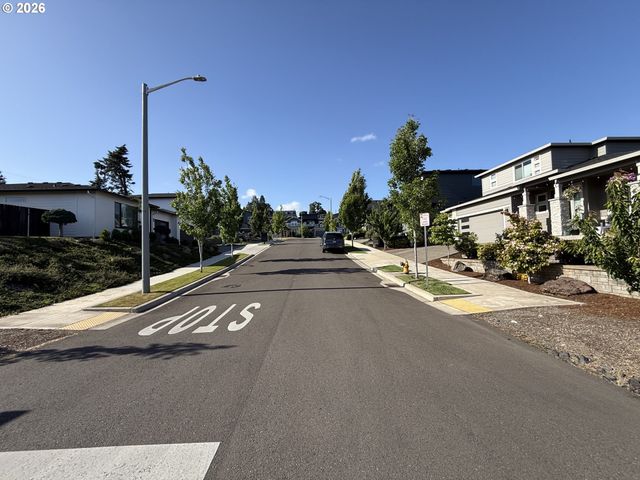 7103 Se MIDDLE Way, Vancouver, WA 98664