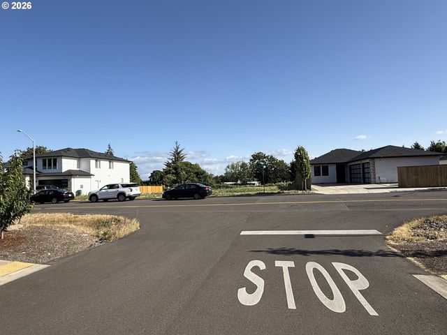 7103 Se MIDDLE Way, Vancouver, WA 98664
