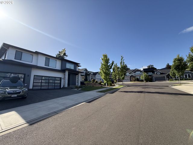 7103 Se MIDDLE Way, Vancouver, WA 98664