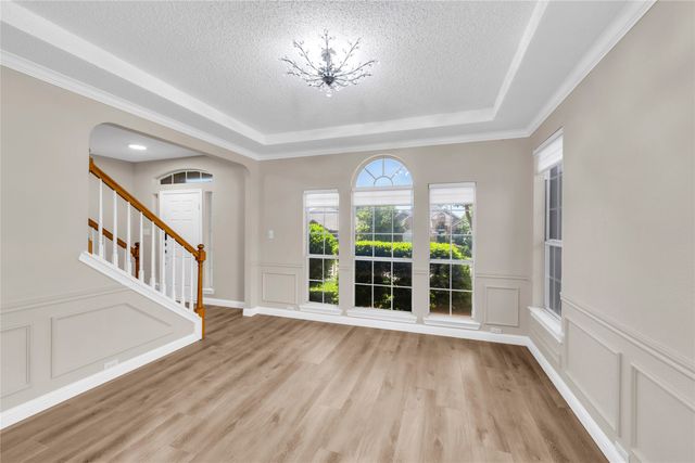 4617 Dusk Meadow Drive, Carrollton, TX 75010