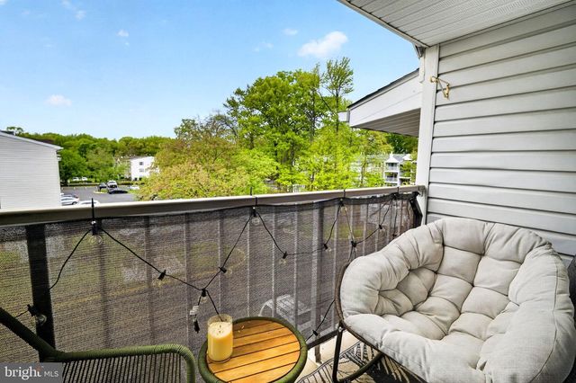 40 WILLOW CT, Hamilton, NJ 08619