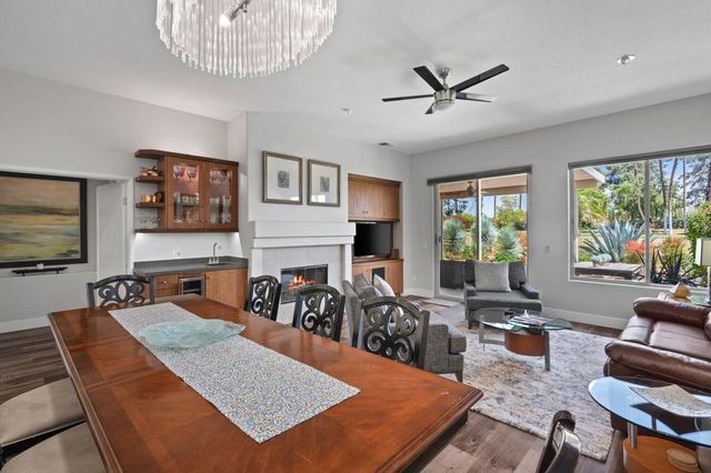 105 N Kavenish Drive, Rancho Mirage, CA 92270