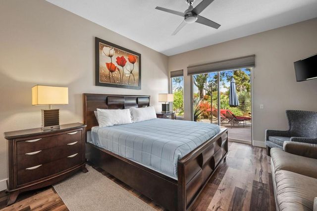 105 N Kavenish Drive, Rancho Mirage, CA 92270