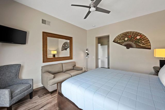 105 N Kavenish Drive, Rancho Mirage, CA 92270
