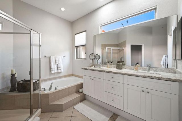 105 N Kavenish Drive, Rancho Mirage, CA 92270
