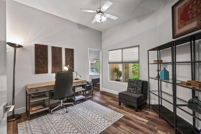 105 N Kavenish Drive, Rancho Mirage, CA 92270