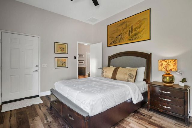 105 N Kavenish Drive, Rancho Mirage, CA 92270