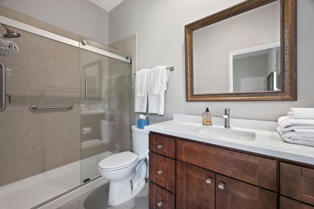 105 N Kavenish Drive, Rancho Mirage, CA 92270