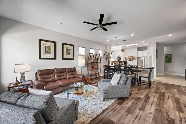105 N Kavenish Drive, Rancho Mirage, CA 92270