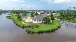 7012 Captains Cove, Lake Charles, LA 70605