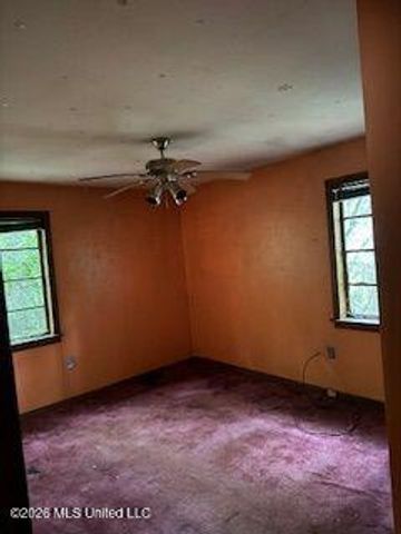 2237 46th Avenue, Meridian, MS 39307