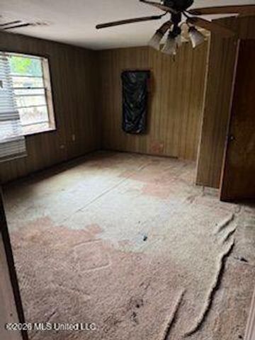 2237 46th Avenue, Meridian, MS 39307