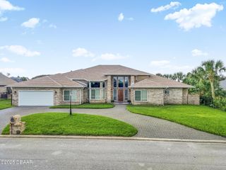 16 Julie Drive, Ormond Beach, FL 32176