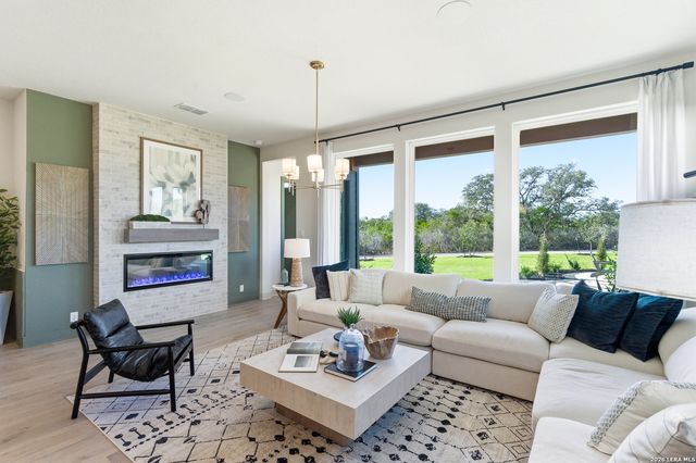 20675 Huebner Rd Unit 536, San Antonio, TX 78258