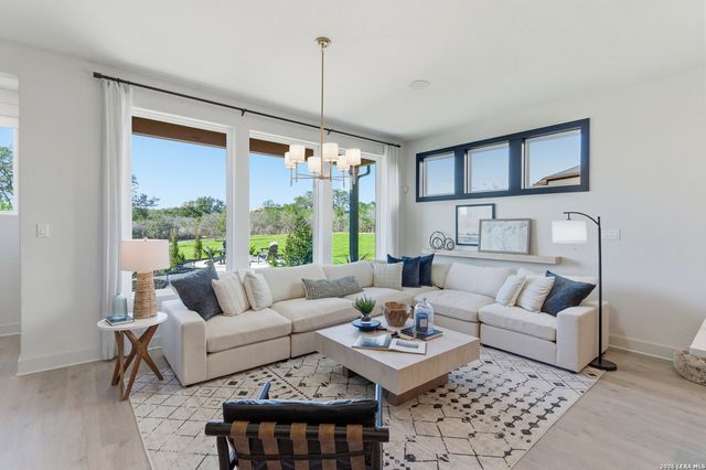 20675 Huebner Rd Unit 536, San Antonio, TX 78258