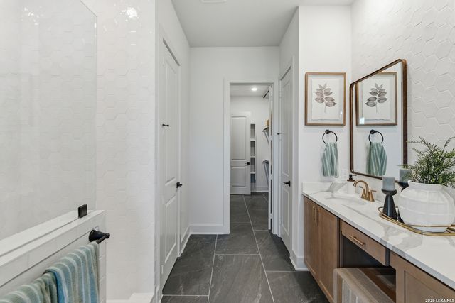 20675 Huebner Rd Unit 536, San Antonio, TX 78258