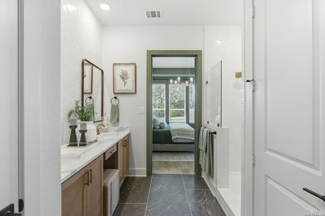 20675 Huebner Rd Unit 536, San Antonio, TX 78258