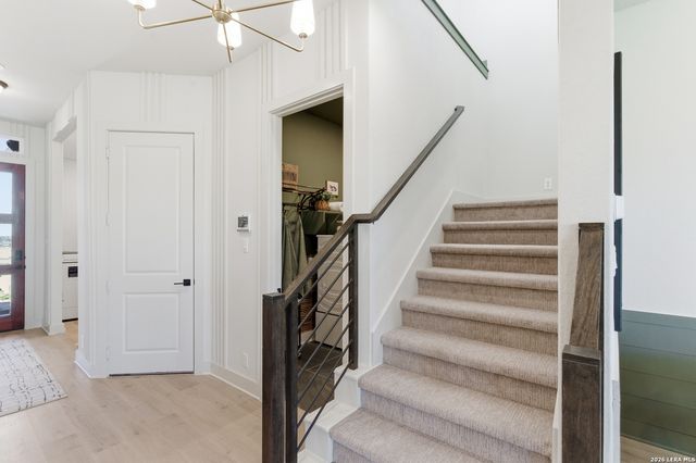 20675 Huebner Rd Unit 536, San Antonio, TX 78258