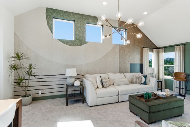 20675 Huebner Rd Unit 536, San Antonio, TX 78258