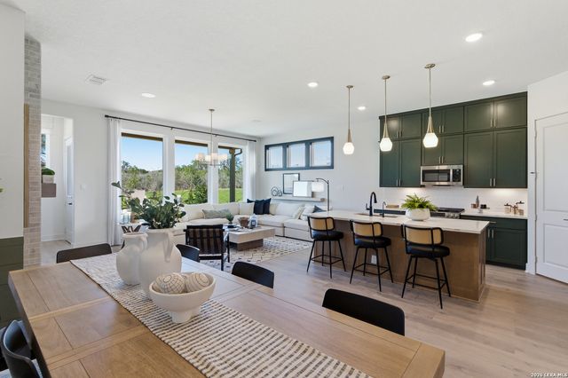 20675 Huebner Rd Unit 536, San Antonio, TX 78258