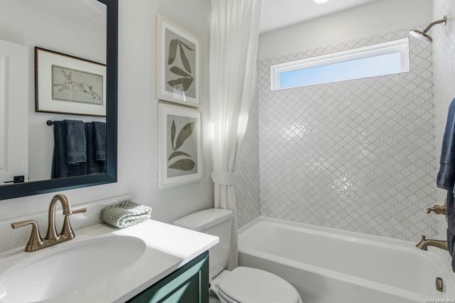 20675 Huebner Rd Unit 536, San Antonio, TX 78258