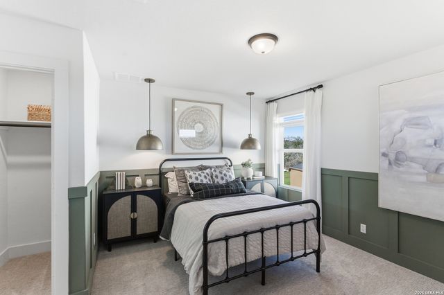 20675 Huebner Rd Unit 536, San Antonio, TX 78258