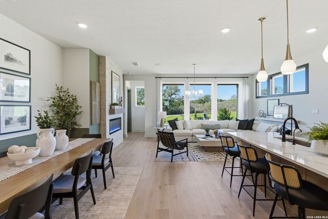 20675 Huebner Rd Unit 536, San Antonio, TX 78258