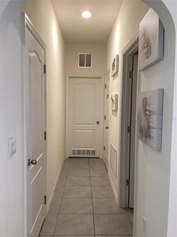 5117 OAKBOURNE AVENUE, Davenport, FL 33837