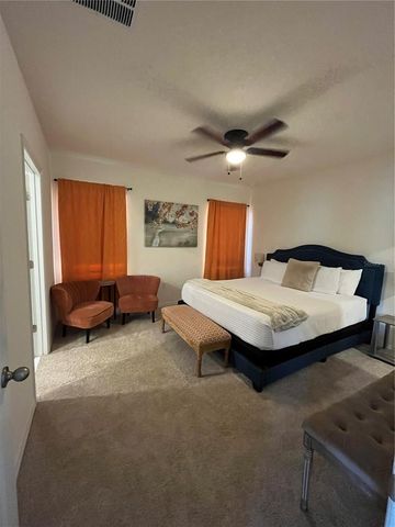 5117 OAKBOURNE AVENUE, Davenport, FL 33837