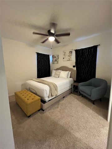 5117 OAKBOURNE AVENUE, Davenport, FL 33837