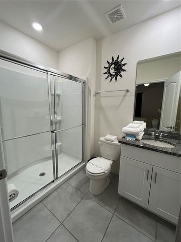 5117 OAKBOURNE AVENUE, Davenport, FL 33837