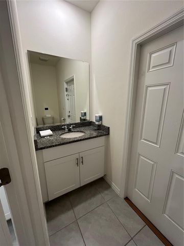 5117 OAKBOURNE AVENUE, Davenport, FL 33837