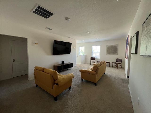 5117 OAKBOURNE AVENUE, Davenport, FL 33837