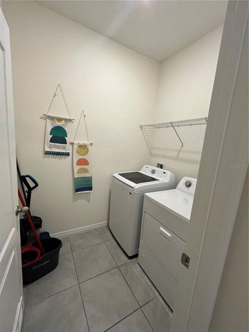 5117 OAKBOURNE AVENUE, Davenport, FL 33837