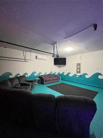 5117 OAKBOURNE AVENUE, Davenport, FL 33837