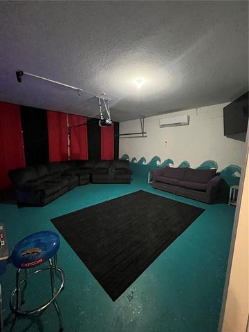 5117 OAKBOURNE AVENUE, Davenport, FL 33837