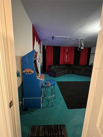 5117 OAKBOURNE AVENUE, Davenport, FL 33837