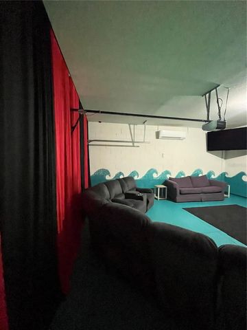 5117 OAKBOURNE AVENUE, Davenport, FL 33837