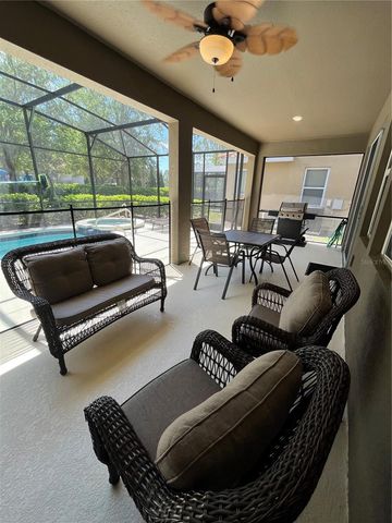 5117 OAKBOURNE AVENUE, Davenport, FL 33837