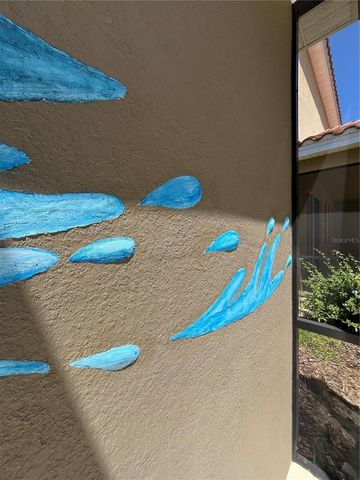 5117 OAKBOURNE AVENUE, Davenport, FL 33837