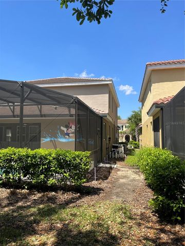 5117 OAKBOURNE AVENUE, Davenport, FL 33837