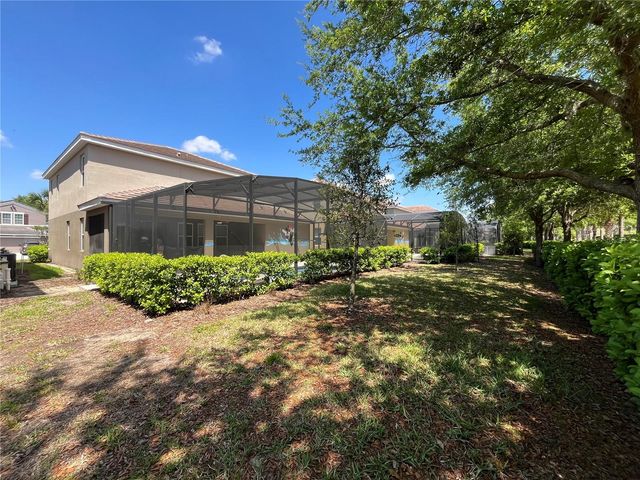 5117 OAKBOURNE AVENUE, Davenport, FL 33837