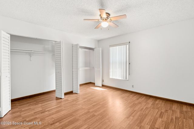 744 Palm Springs Circle, Indian Harbour Beach, FL 32937