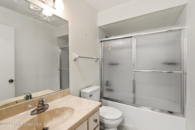 744 Palm Springs Circle, Indian Harbour Beach, FL 32937