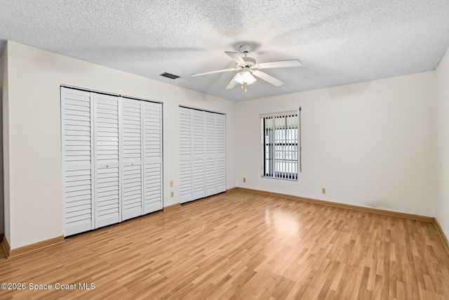 744 Palm Springs Circle, Indian Harbour Beach, FL 32937